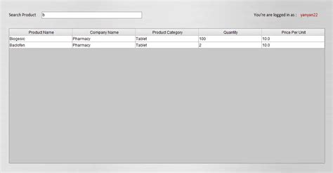 Image result for MySQL Search Query Format