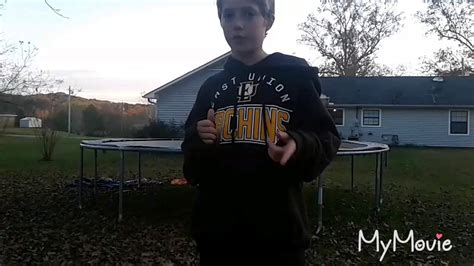 Image result for Double Back Flip Tutorial