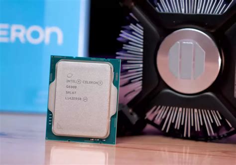 Intel's 15th-gen Arrow lake CPUs: How much faster will they be over ...