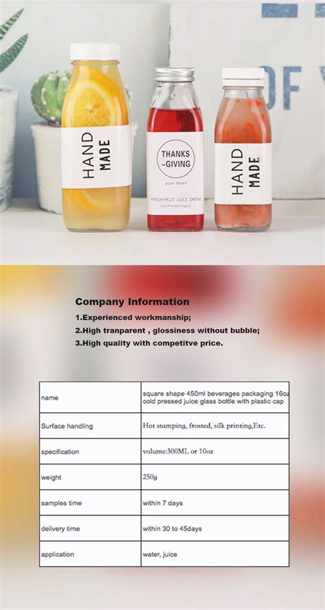 Wholesale 的图像结果