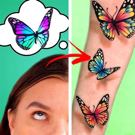 Crafty Panda Easy 的图像结果