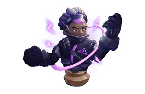 Image result for Project Legends Exp Bot