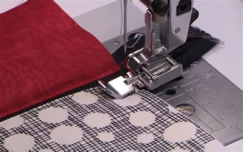 iPad Case Tutorial 的图像结果