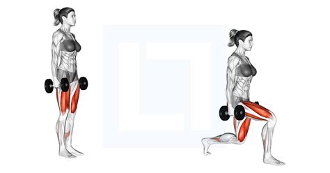 Image result for Power Hang Clean Tutorial