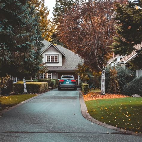 What Is a Car Title? Your Questions, Answered - Fast Action Finance