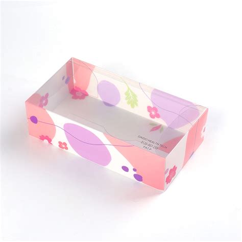 Box Tissue 的图像结果