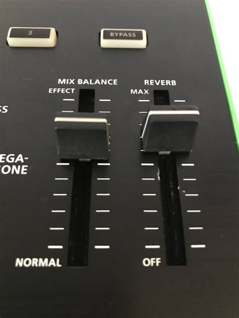 Image result for Formant Vocoder