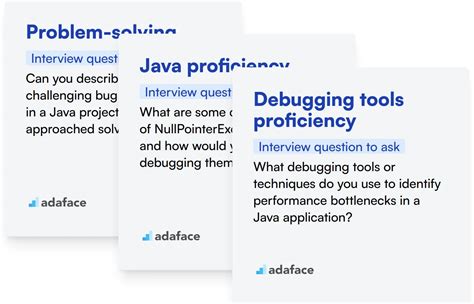 Image result for Debugging Questions in Java