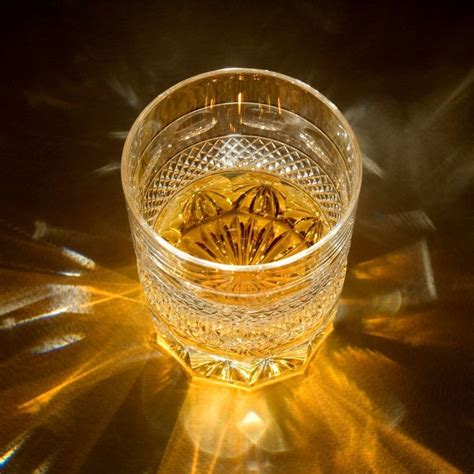 Most Expensive Whisky With Price