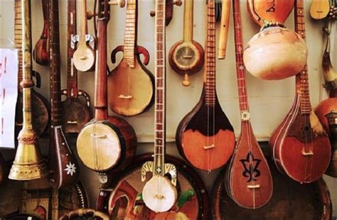 तारों वाले यंत्रों का मामला, रागी जत्थों ने मायूसी भरे मन से SGPC को ...