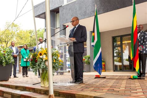 Image result for Kist Mathale