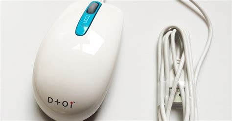 Image result for Scanner Mouse Software