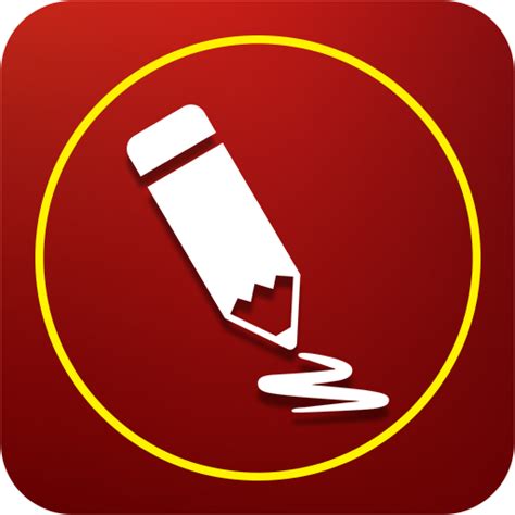 Image result for Screen Draw