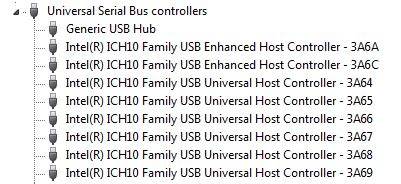 Image result for High Speed USB Port