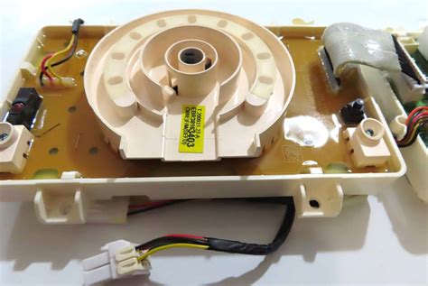 LG Washing Machine Display 的图像结果