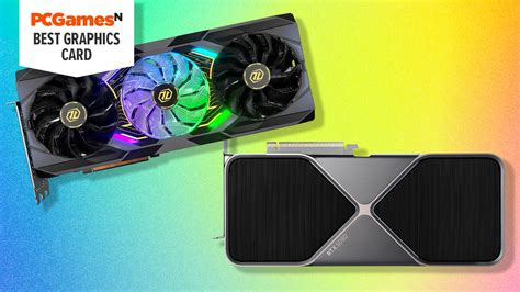 Image result for Newest Graphics Card