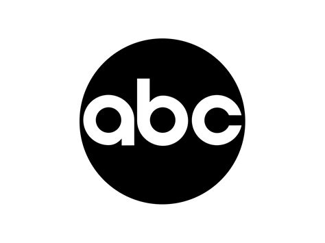 Image result for ABC Logo Red