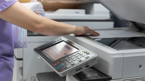 Image result for How Laser Printers Work