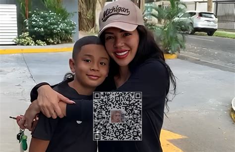 Jasmine criticized for using her son's birthday to scam her fans