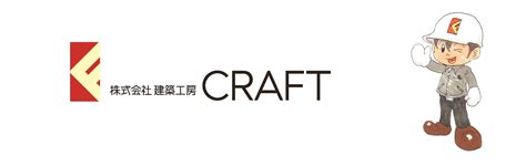 Image result for Irayple USB Camera Module