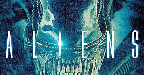 Image result for Alien 2 1986 Full Movie