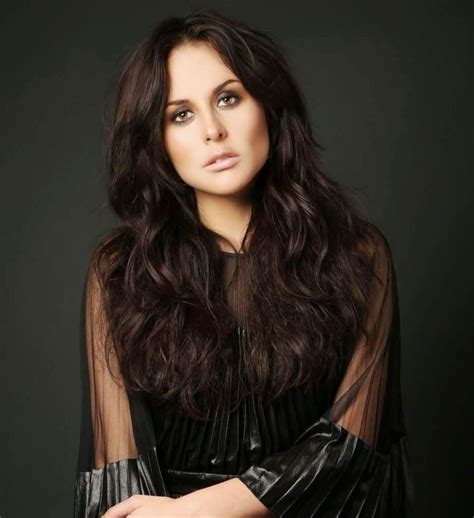 Mexican Indigenous Actresses: A Spotlight on Talent