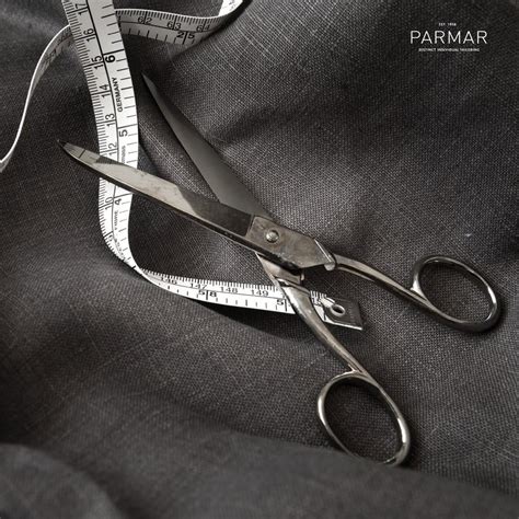 Why Zegna Fabrics Are Amazing for Custom Suits: According to the Best Tailors in Dubai - PARMAR