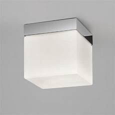Square Bathroom Lighting by Imperial Hotel Lighting Sabina Small Ip44 Square Bathroom Square Bathroom Lighting