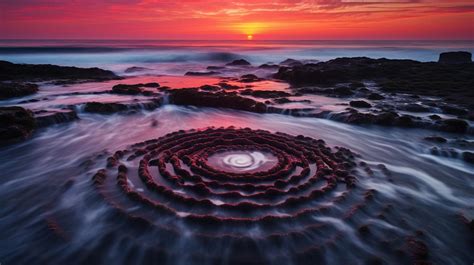 Image result for Algorithm of Fibonacci Number Less than 20