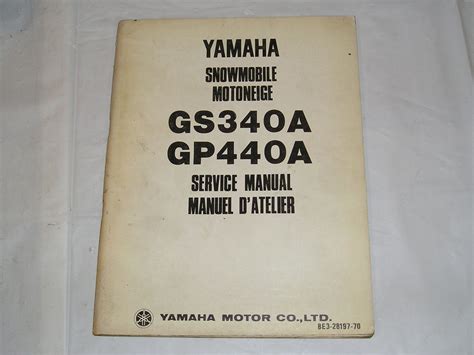 Image result for Primary Key Computer Science