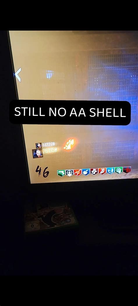 Image result for MXT Menu Hacks