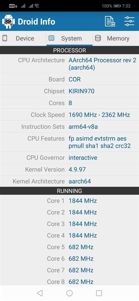 Image result for Android Arm