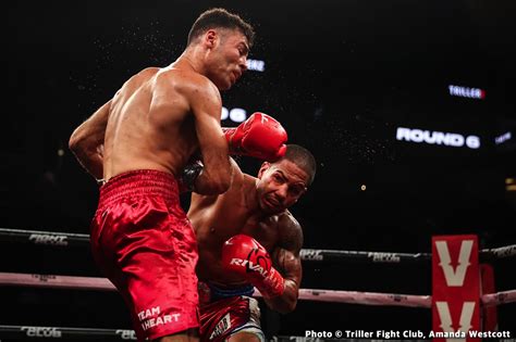 Image result for Boxing Method