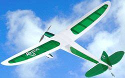 Image result for Rascal Control Line Model