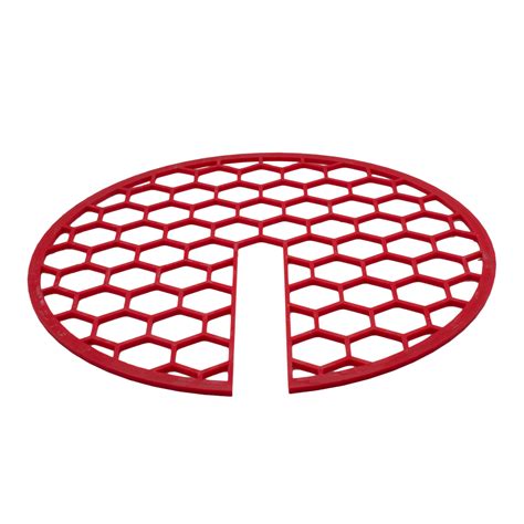 Image result for Squirrel Protector