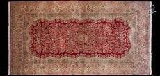 lavare tappeti persiani rugs large rugs carpets lavare tappeti persiani rugs large rugs carpets