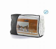 piumone per piumone per letto matrimoniale daunex su mit design store piumone per piumone per letto matrimoniale daunex su mit design store