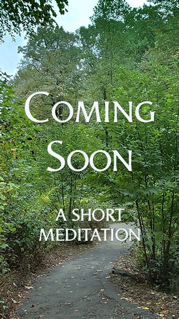 Guided Meditations Scripture 的图像结果