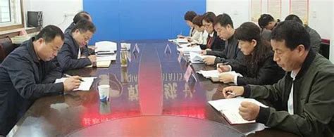 初级统计师是考什么-会计网