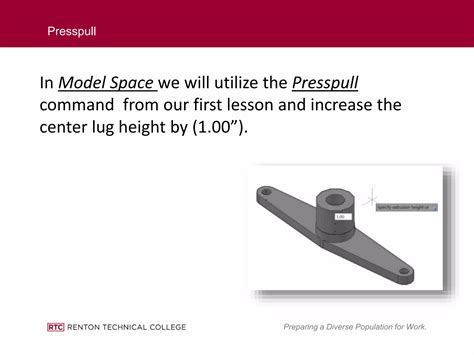 Image result for AutoCAD Command Model to Layout