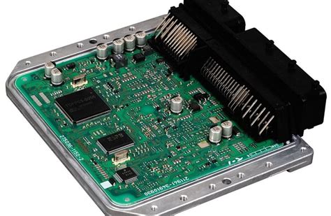 Denso and Toyota Tsusho to set up JV in Thailand for ECU software ...