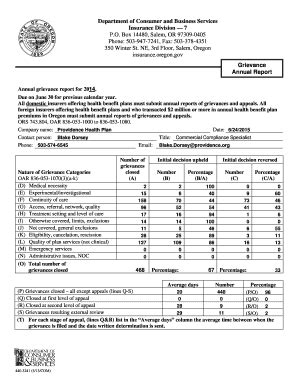 Fillable Online fill out form 580 a p revised Fax Email Print - pdfFiller