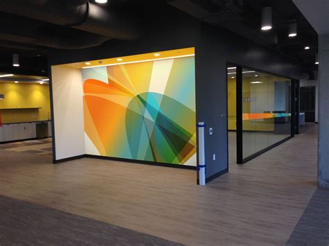 Interior Building Graphics 的图像结果