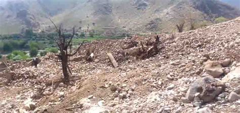 Image result for Moab Exploding