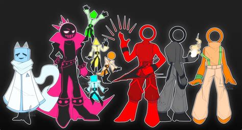 Image result for Blue Cube Jsab