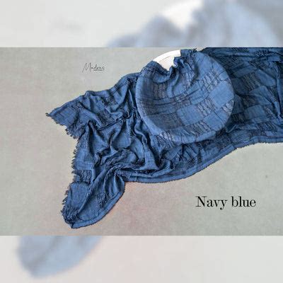 Wraps – Page 2 – Madras Prop Store