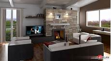 soggiorni particolari interni di residenze aiplan architettura e ingegneria soggiorni particolari interni di residenze aiplan architettura e ingegneria