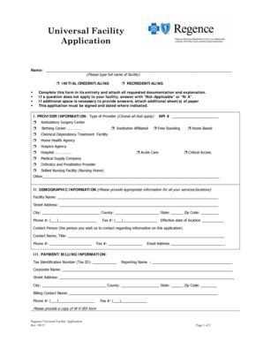 Fillable Online CDC+ PARTICIPANT REVIEW FORM for - APD Fax Email Print ...