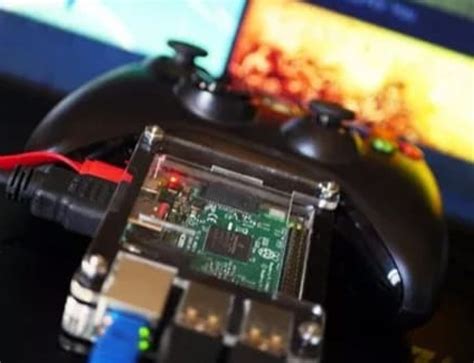 Image result for Things to Do with Raspberry Pi