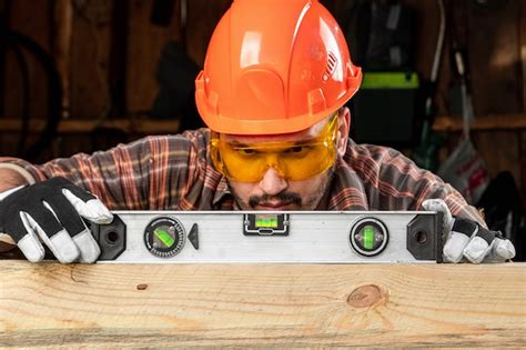 Image result for Calculate Power Using RMI Java